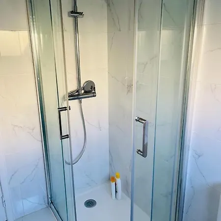 Lovely To Feel Appartement