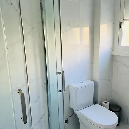 Lovely To Feel Apartment Lissabon